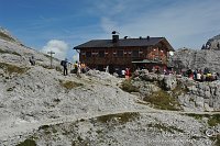 064093 Rifugio Pian di Cengia